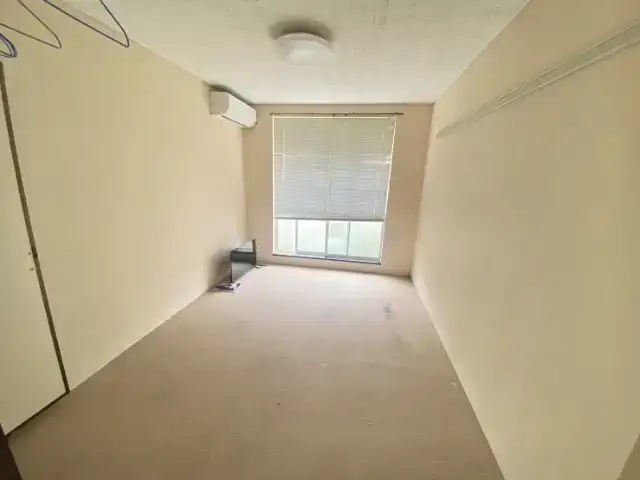 ホテルアルティア鳥羽の寮画像