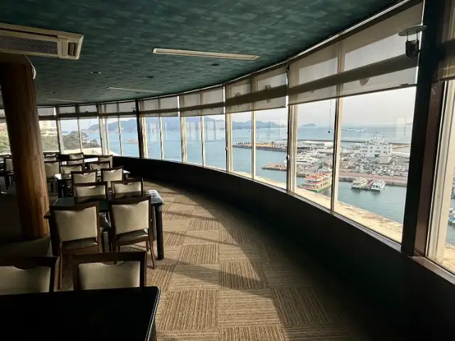 戸田家