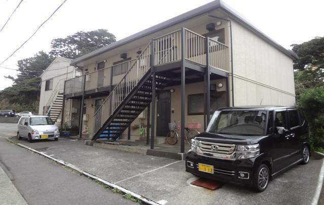 食べるお宿　浜の湯の寮画像