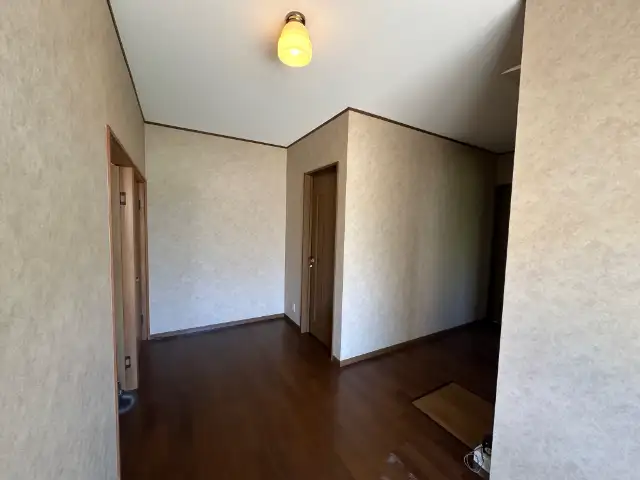すず屋 海游亭の寮画像