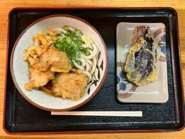レオマ
