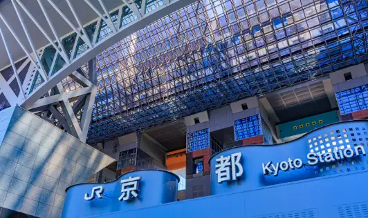 Kayco VIVID