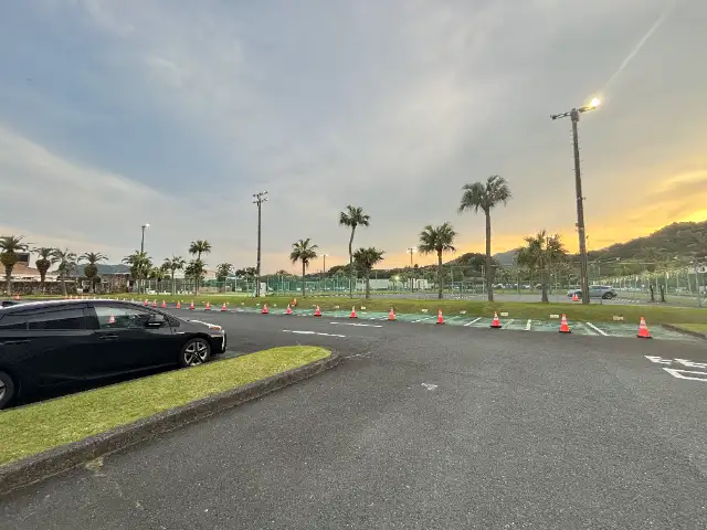 浜名湖レークサイドプラザ