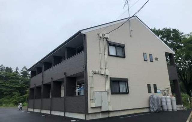 箱根風雅の寮画像