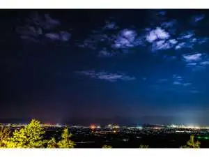 ファインビュー室山