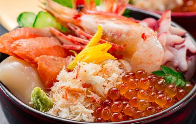 伊豆高原ビール本店