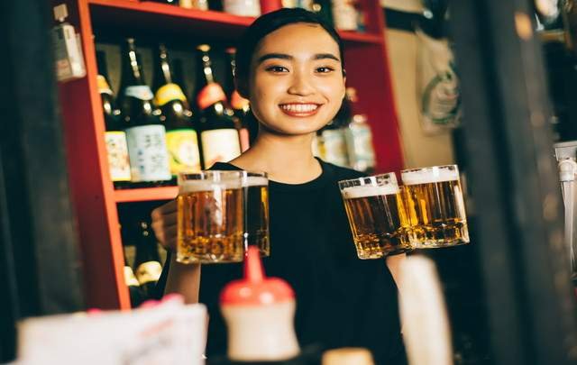 伊豆高原ビール本店