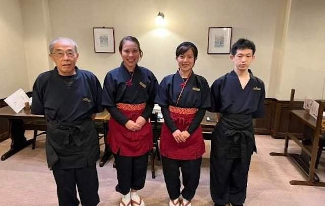 KKR平湯たから荘
