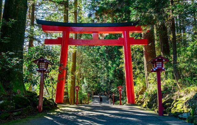 ホテルマイユクール祥月