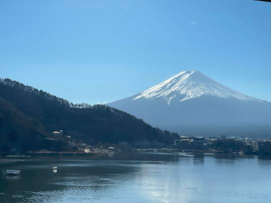 風のテラスKUKUNA