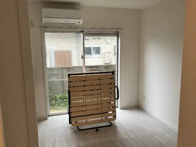 シギラセブンマイルズリゾートの寮画像