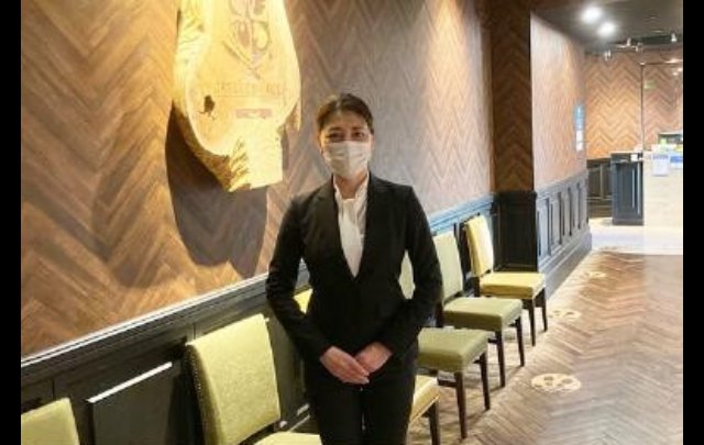 グリルドエイジ