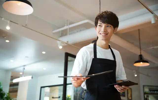 SANSUI Dining by 141