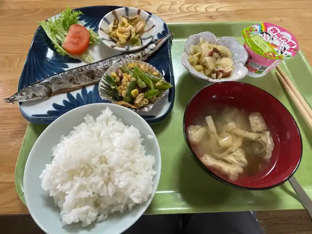 北国グランドホテル