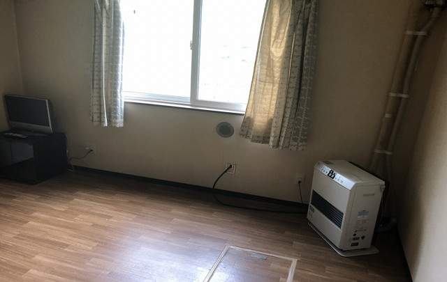 湯元　湧駒荘の寮画像