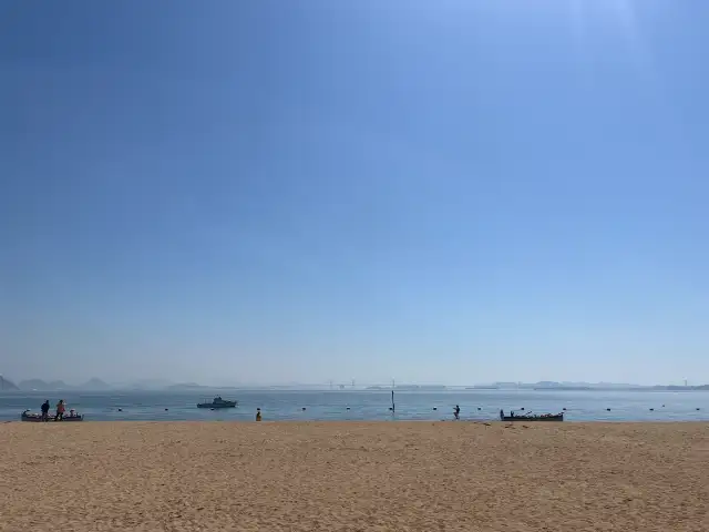 セトニテ