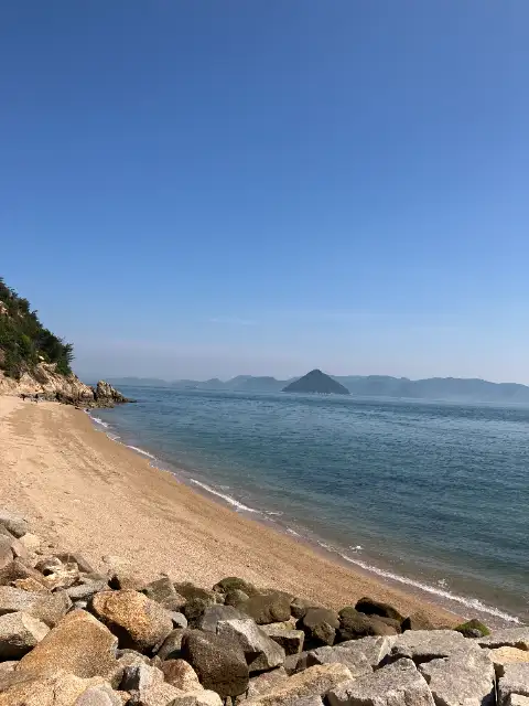 セトニテ