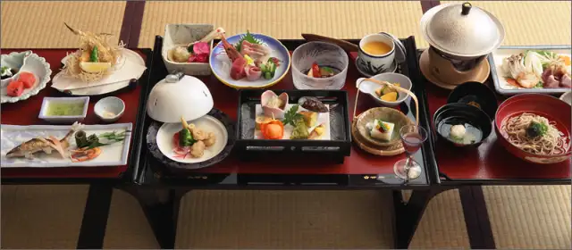 湯元　不忘閣