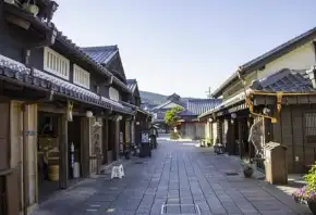 クインテッサホテル伊勢志摩