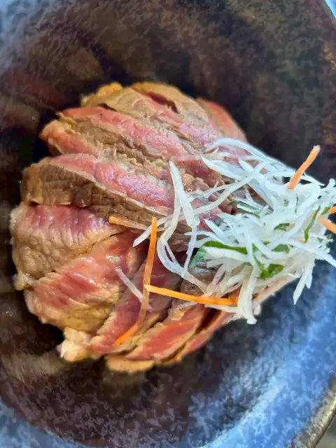 旅館みな和