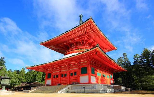 ホテルのせ川