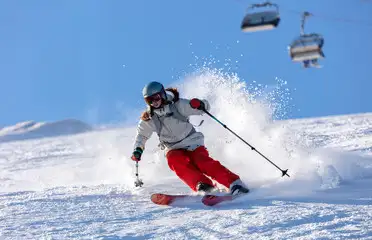 ホテル ヴィラ・モンサン