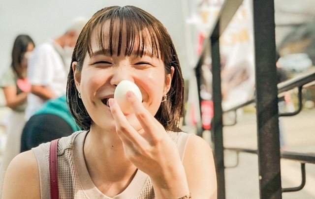 ザ・プリンス箱根芦ノ湖