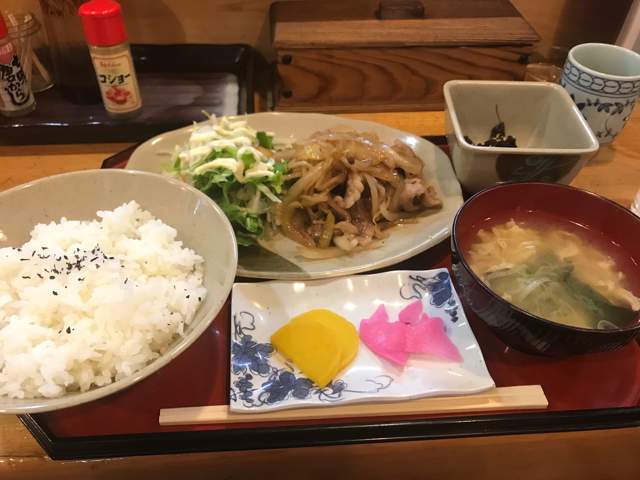 十和田ホテル