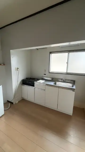 鬼怒川　絆の寮画像