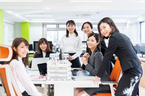 ヴィレッジ女神湖