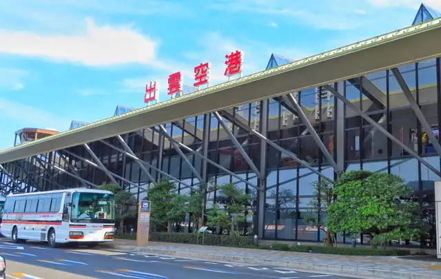 ★大手ホテルで安心★