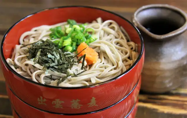 ホテルルートイン東松江