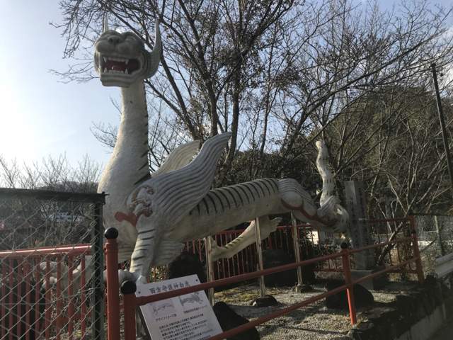 玉蔵院