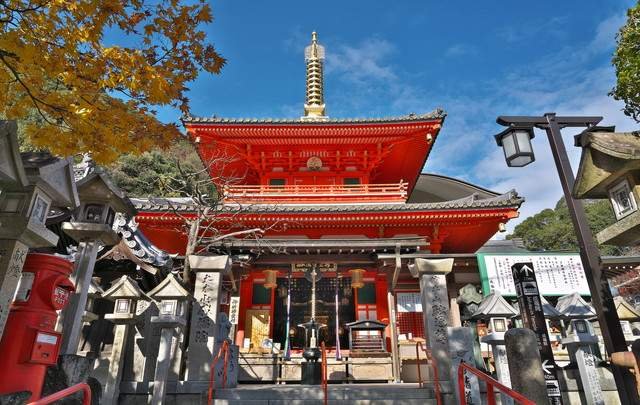 玉蔵院