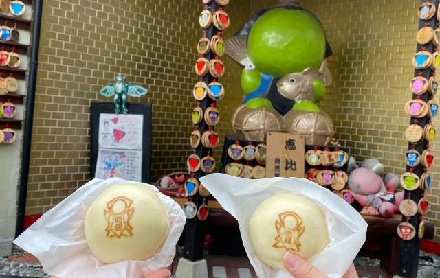 下呂温泉　水明館