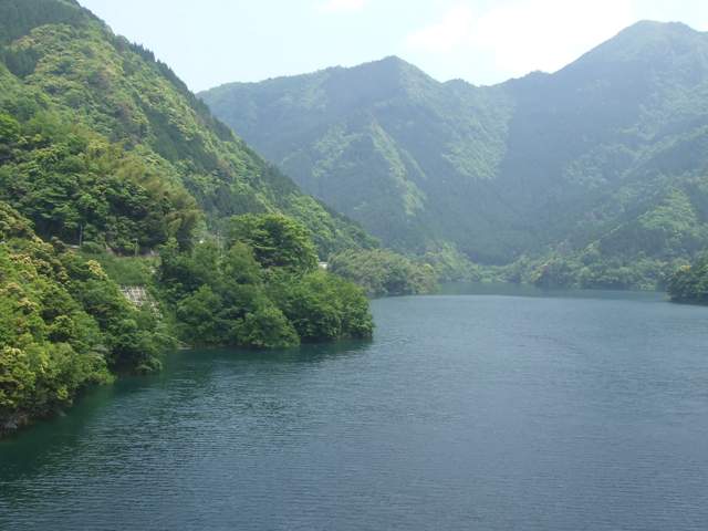 太平洋クラブ　白河リゾート