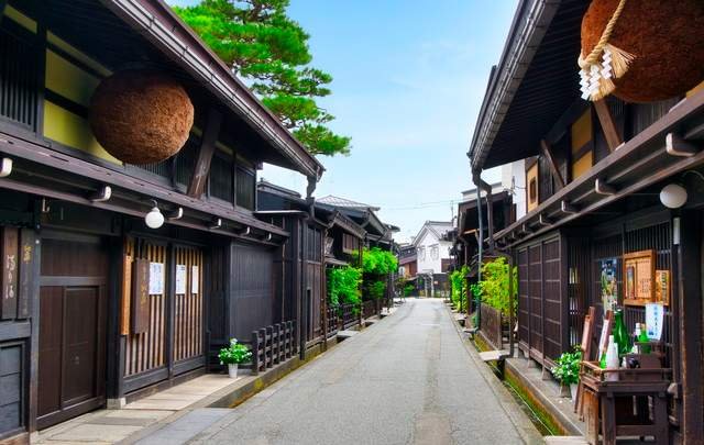 おやど古都の夢