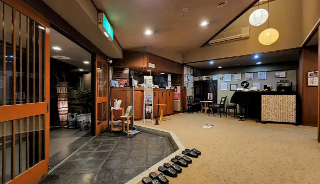 恵那藤太郎