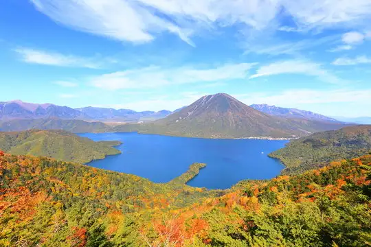 旅籠なごみ