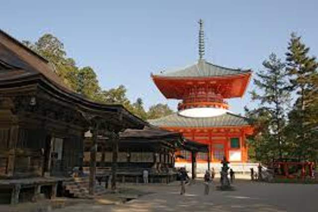 赤松院