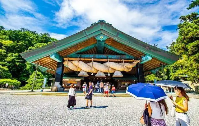 ドーミーインEXPRESS出雲の国雲南