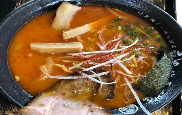 恵比寿商店