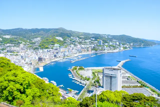 昭和倶楽部