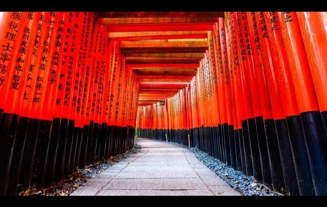 雄山荘