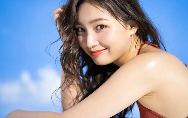白良荘グランドホテル