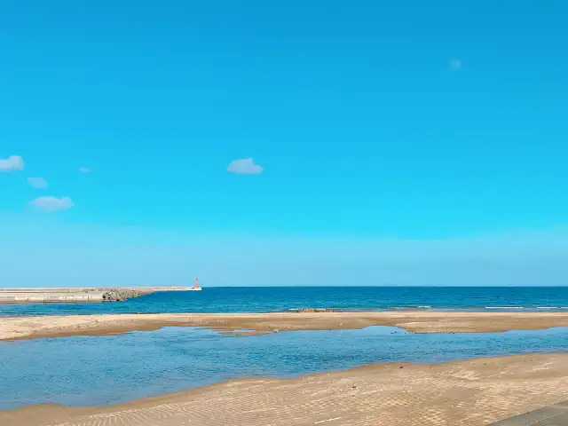 ホテルアナガ