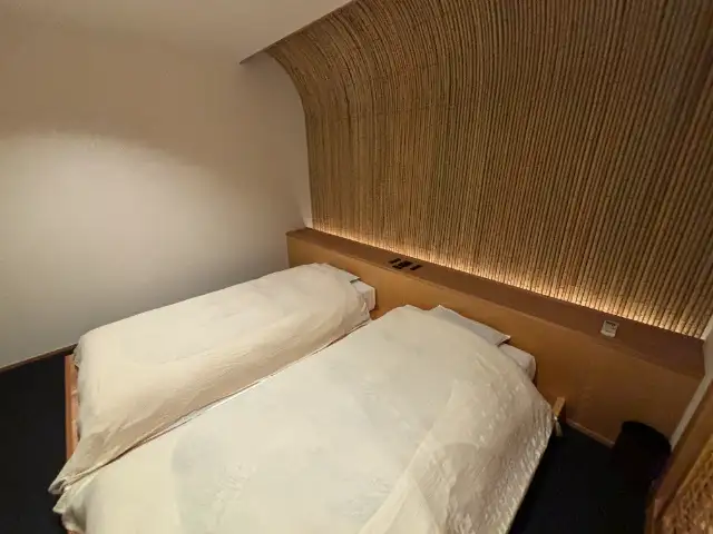 山本屋