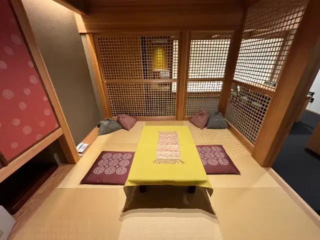 山本屋