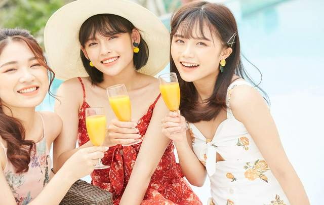 シーサイドホテル加太海月