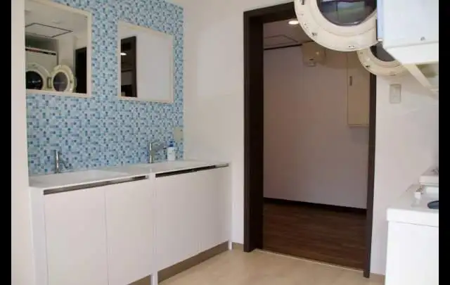 伊東園リゾート　熱海金城館の寮画像